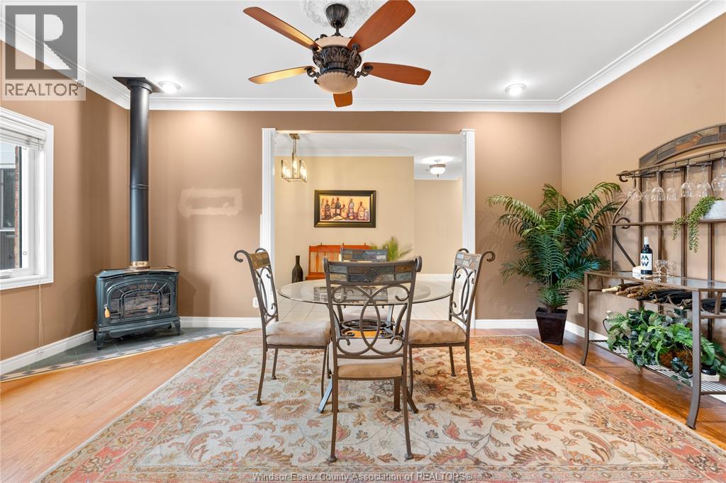 Photo 10 of 3476 Concession 3, Harrow ON