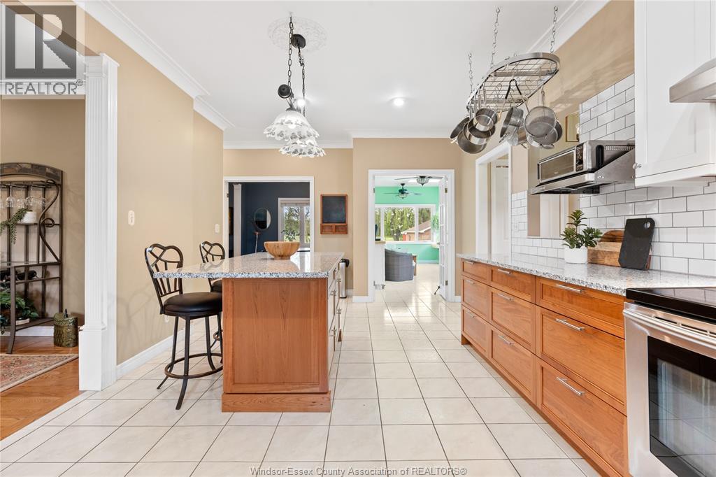 Photo 12 of 3476 Concession 3, Harrow ON