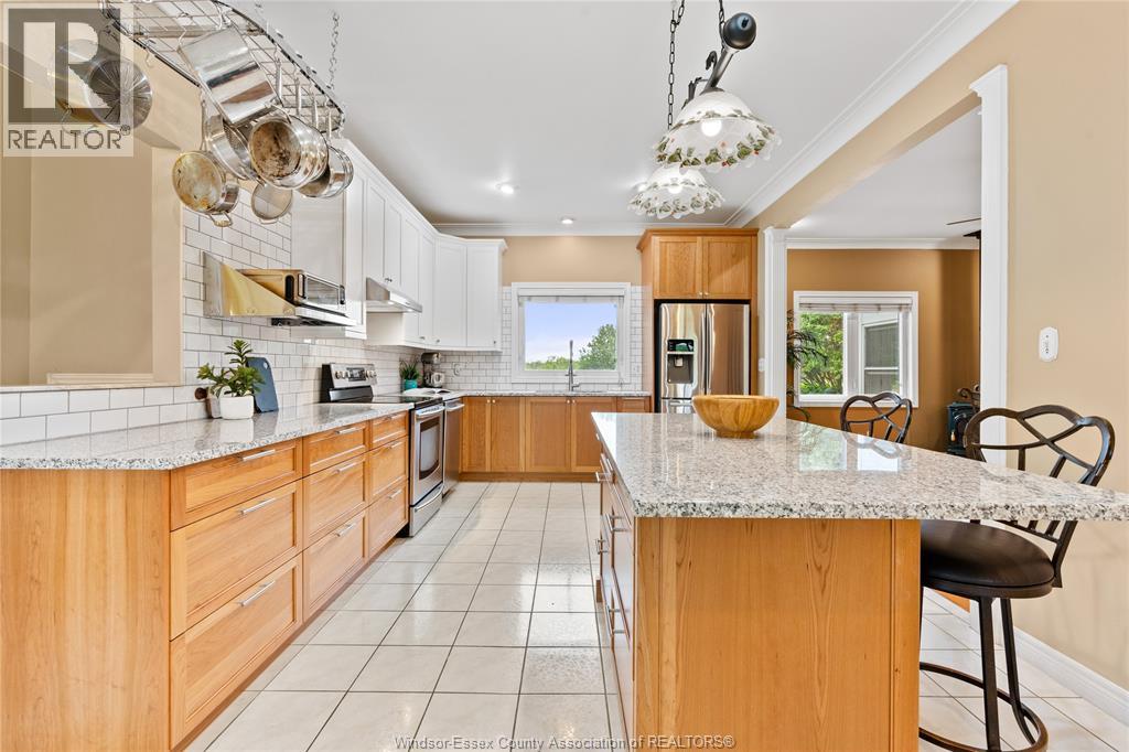 Photo 14 of 3476 Concession 3, Harrow ON