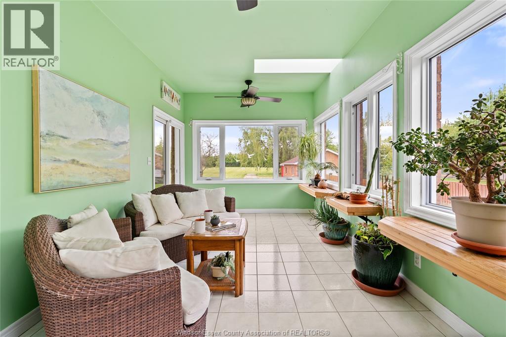 Photo 16 of 3476 Concession 3, Harrow ON