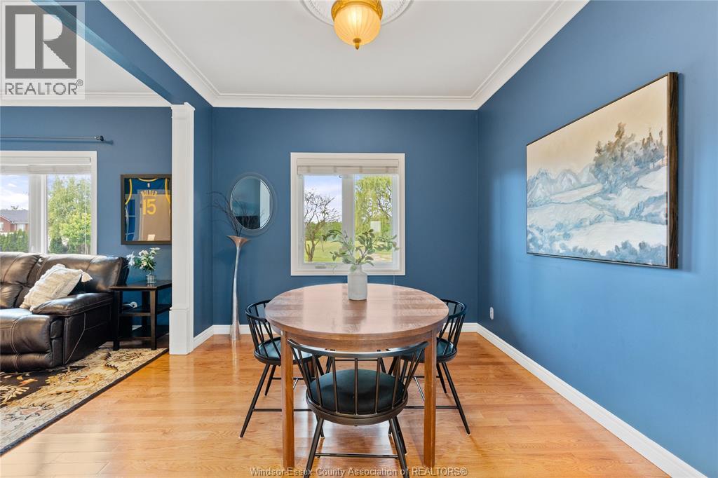 Photo 18 of 3476 Concession 3, Harrow ON