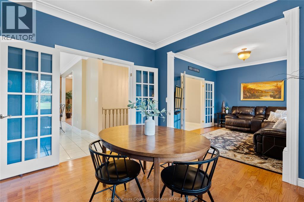 Photo 19 of 3476 Concession 3, Harrow ON