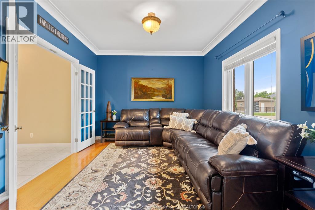 Photo 20 of 3476 Concession 3, Harrow ON