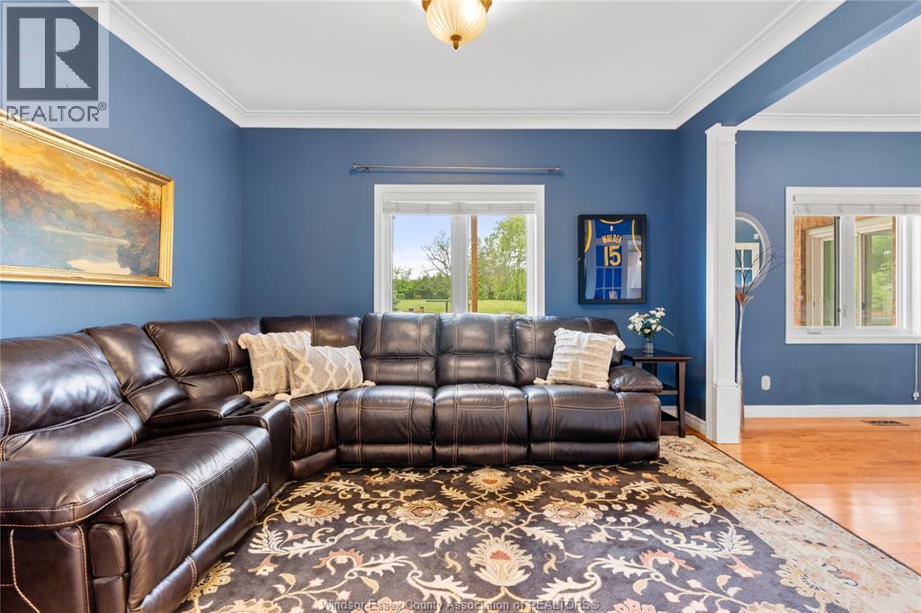 Photo 21 of 3476 Concession 3, Harrow ON