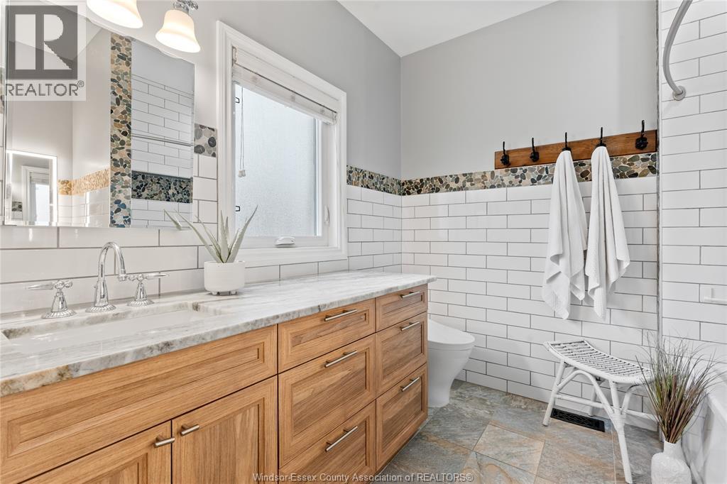 Photo 24 of 3476 Concession 3, Harrow ON