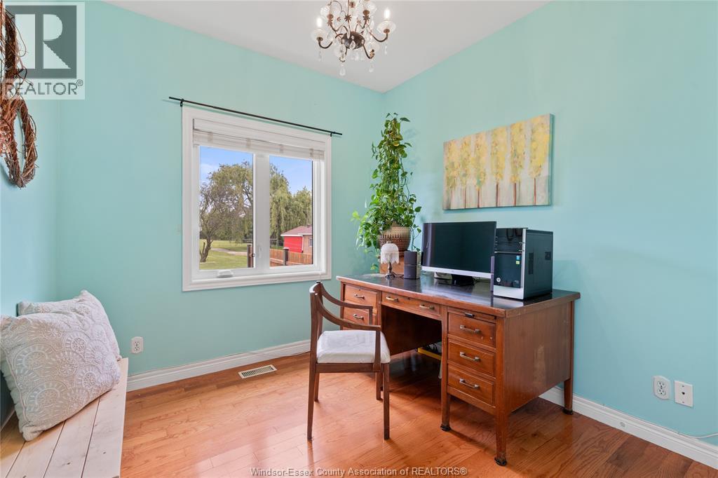 Photo 27 of 3476 Concession 3, Harrow ON