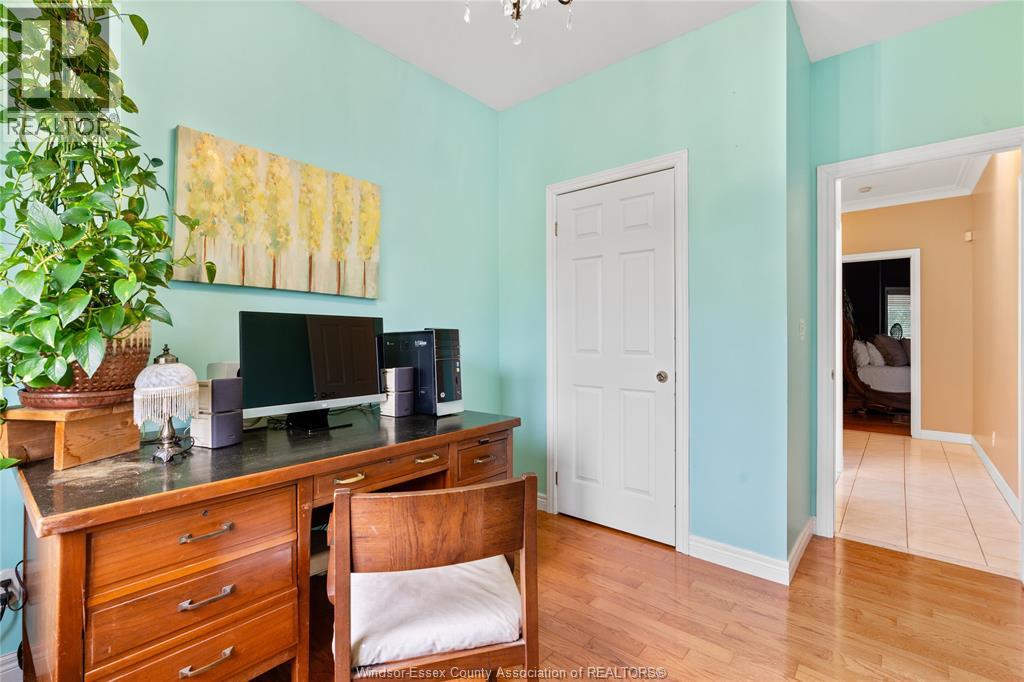 Photo 28 of 3476 Concession 3, Harrow ON