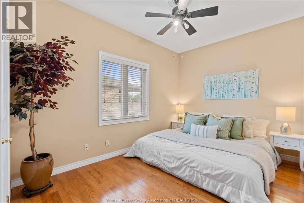 Photo 29 of 3476 Concession 3, Harrow ON