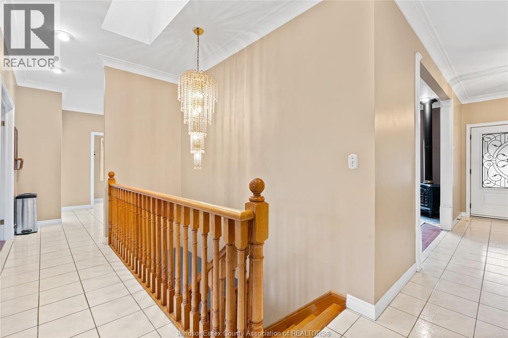 Photo 31 of 3476 Concession 3, Harrow ON