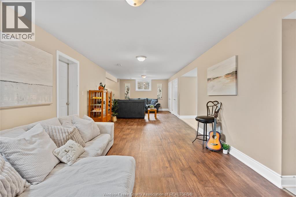 Photo 33 of 3476 Concession 3, Harrow ON