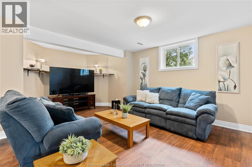 Photo 35 of 3476 Concession 3, Harrow ON