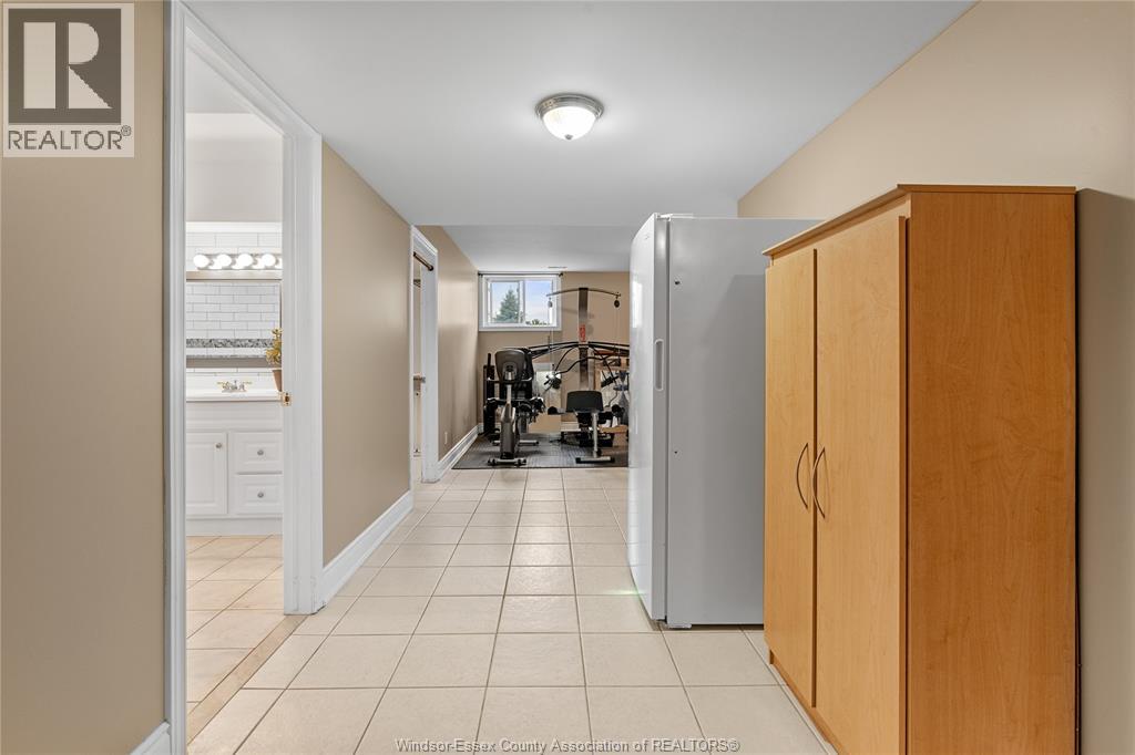 Photo 37 of 3476 Concession 3, Harrow ON
