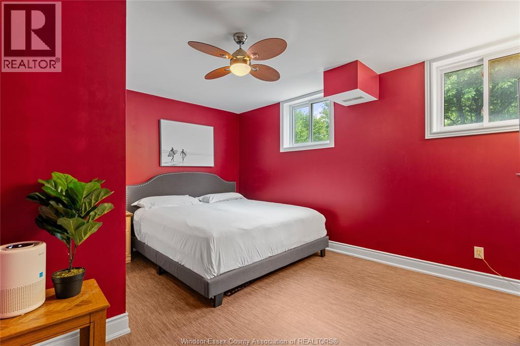 Photo 42 of 3476 Concession 3, Harrow ON