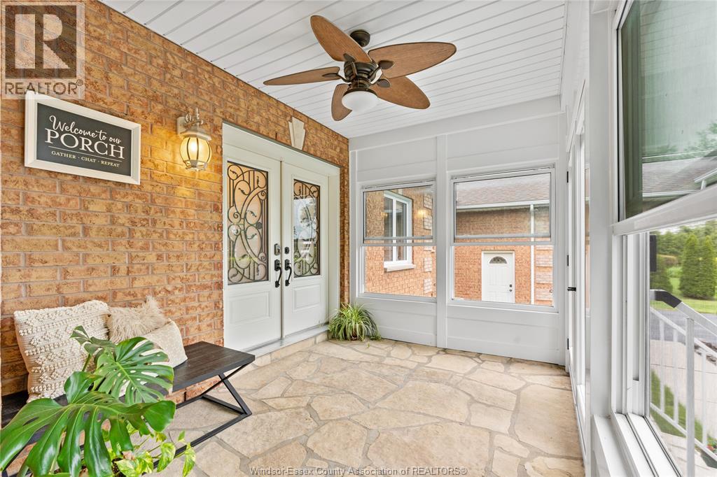 Photo 6 of 3476 Concession 3, Harrow ON