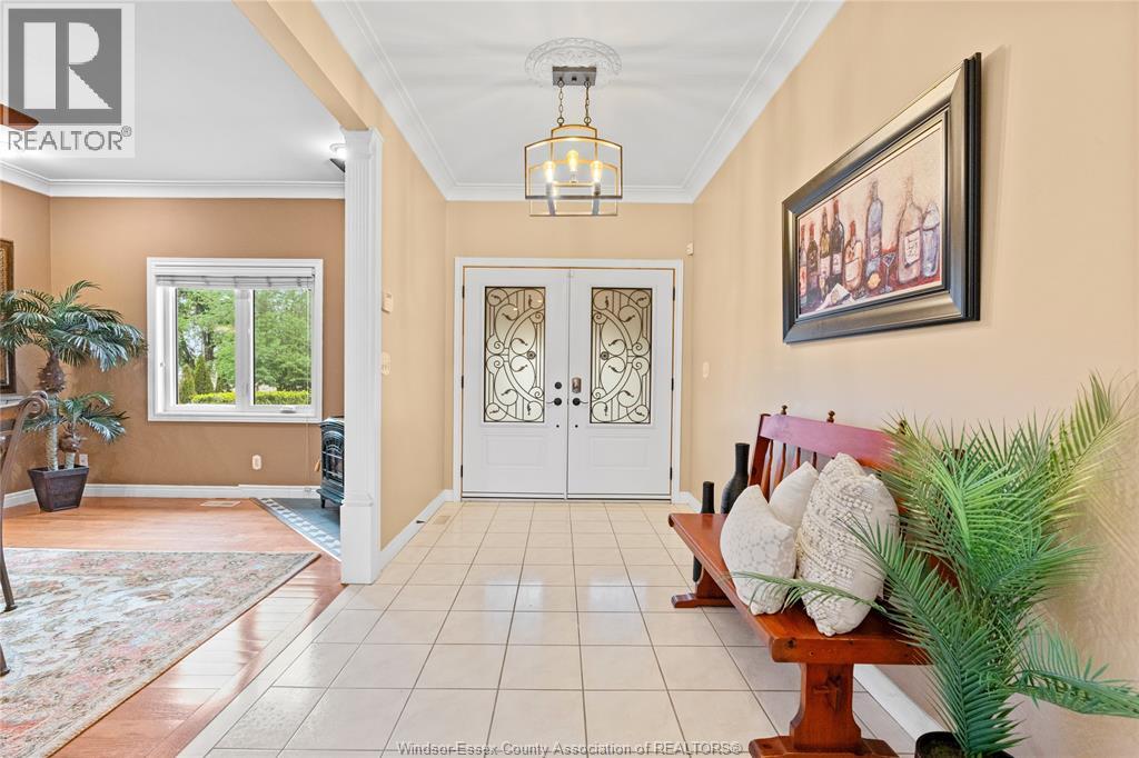 Photo 7 of 3476 Concession 3, Harrow ON