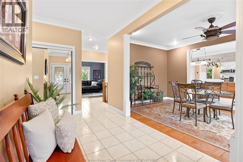 Photo 8 of 3476 Concession 3, Harrow ON
