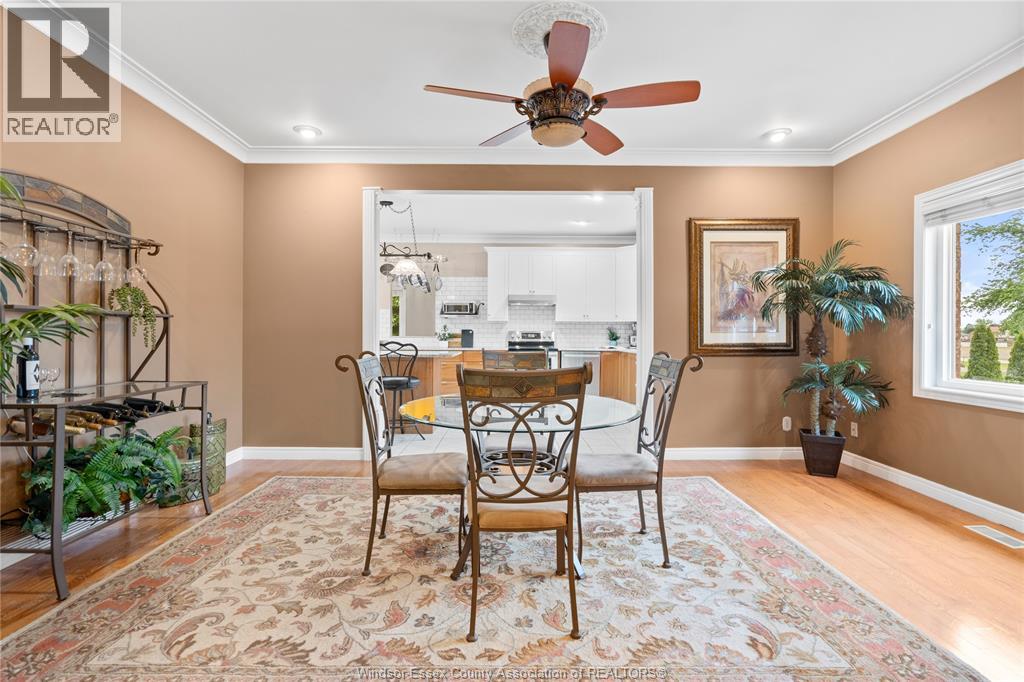 Photo 9 of 3476 Concession 3, Harrow ON
