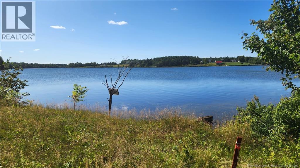 Photo 7 of 2 Acres Chemin Nowlan, Landry Office NB