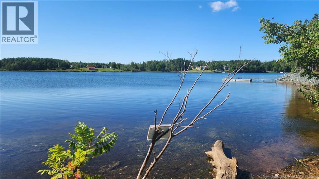 Photo 3 of 2 Acres Chemin Nowlan, Landry Office NB