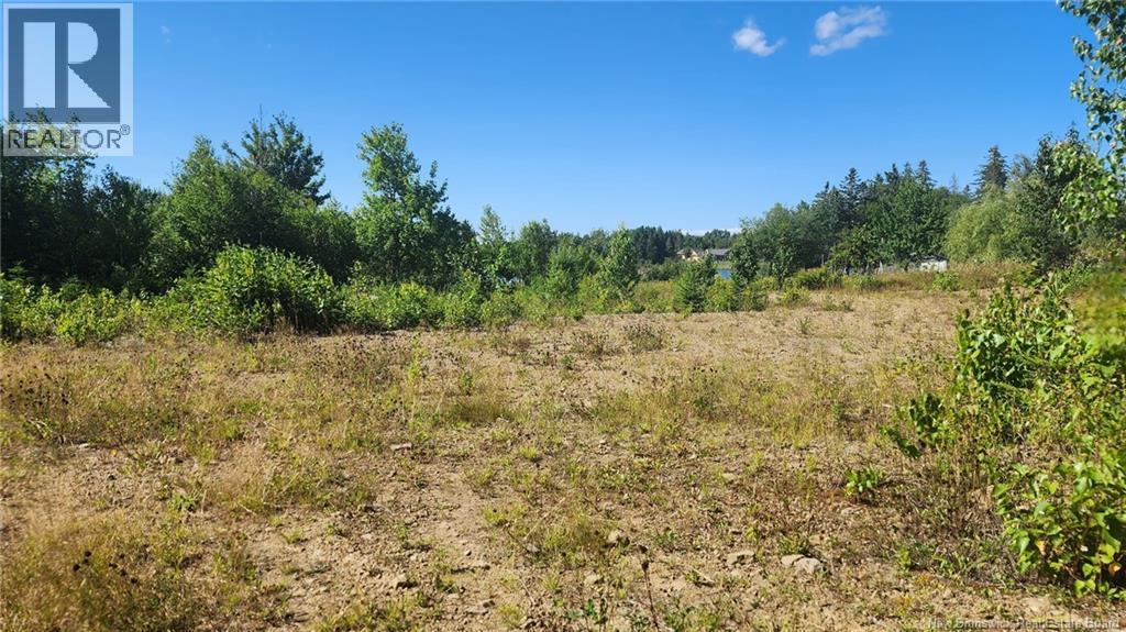 Photo 8 of 2 Acres Chemin Nowlan, Landry Office NB