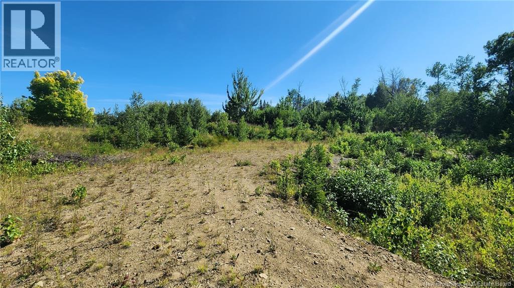 Photo 6 of 2 Acres Chemin Nowlan, Landry Office NB