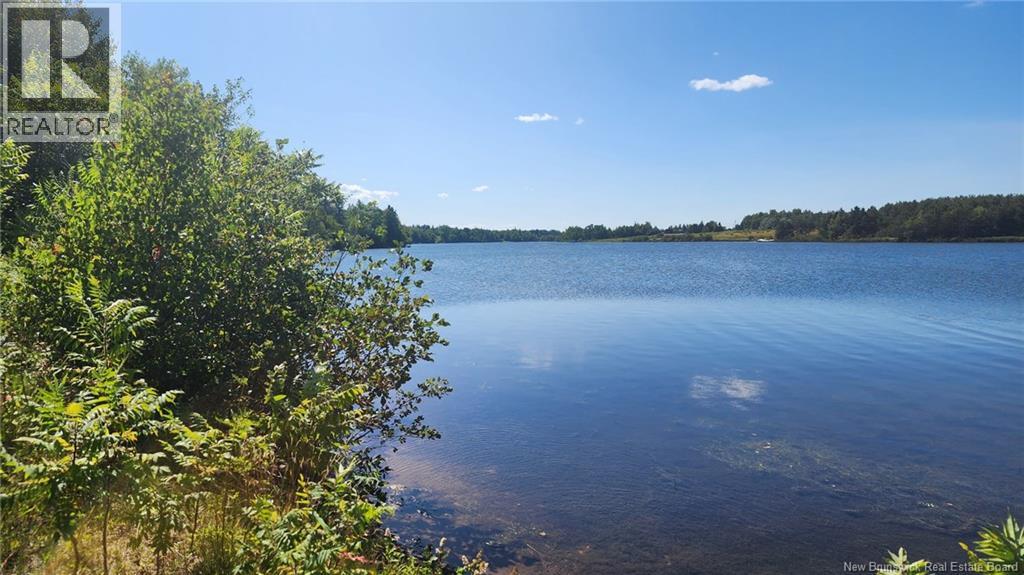 Photo 1 of 2 Acres Chemin Nowlan, Landry Office NB