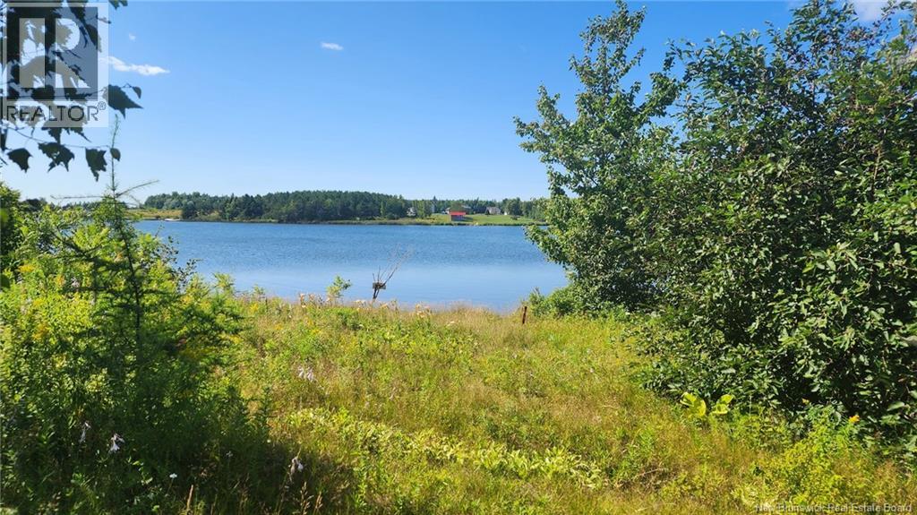 Photo 5 of 2 Acres Chemin Nowlan, Landry Office NB