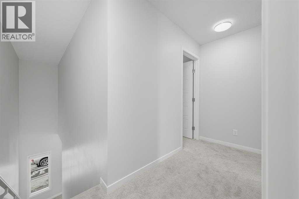 Single Family House for Sale in  Cranbrook Gardens SE Cranston Calgary 