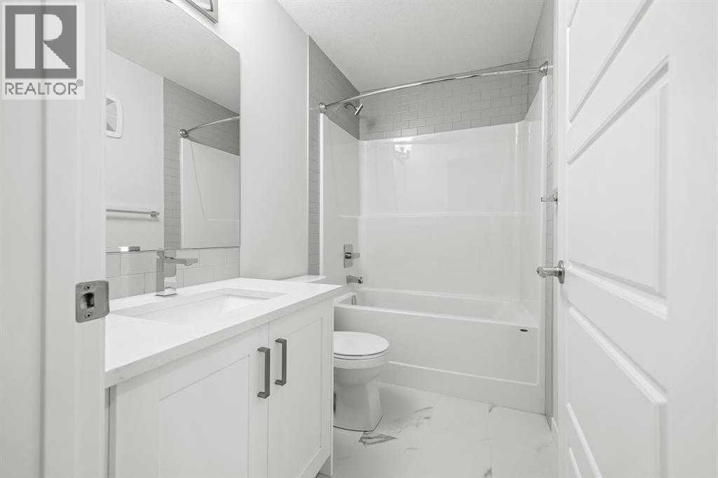 Single Family House for Sale in  Cranbrook Gardens SE Cranston Calgary 