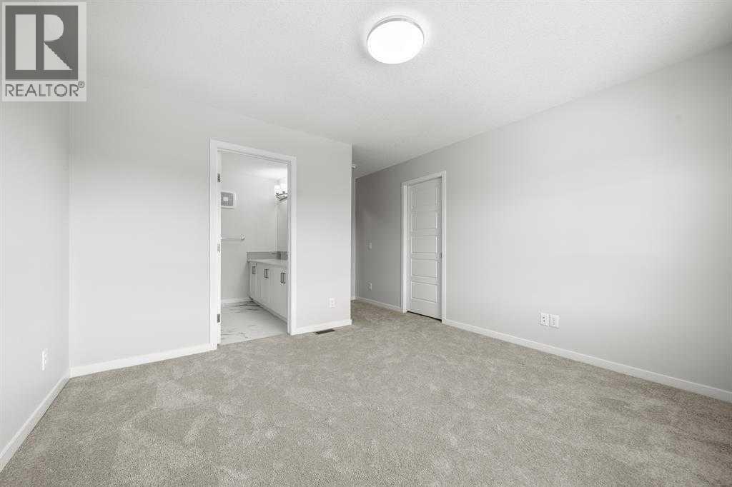 Single Family House for Sale in  Cranbrook Gardens SE Cranston Calgary 