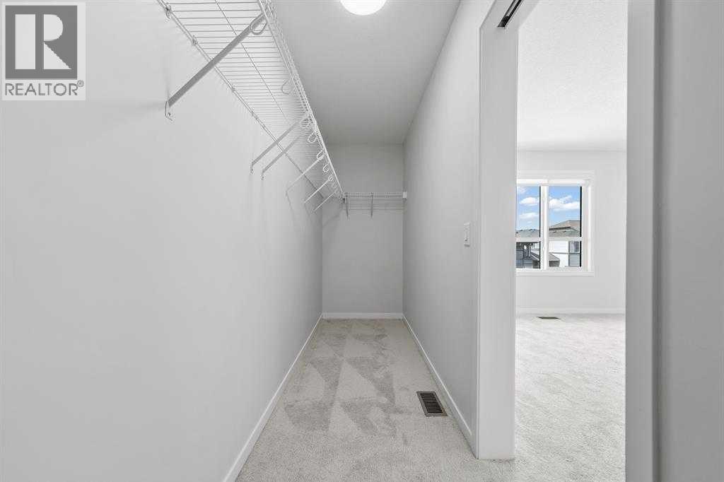 30 Cranbrook Gardens SE, Calgary, Alberta