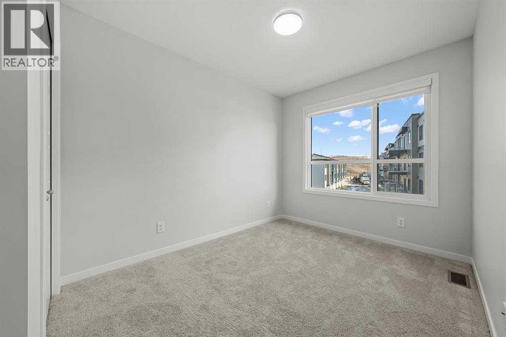Single Family House for Sale in  Cranbrook Gardens SE Cranston Calgary 