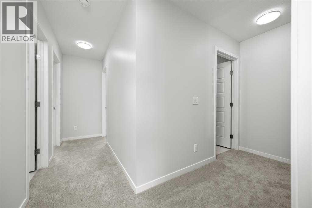Single Family House for Sale in  Cranbrook Gardens SE Cranston Calgary 