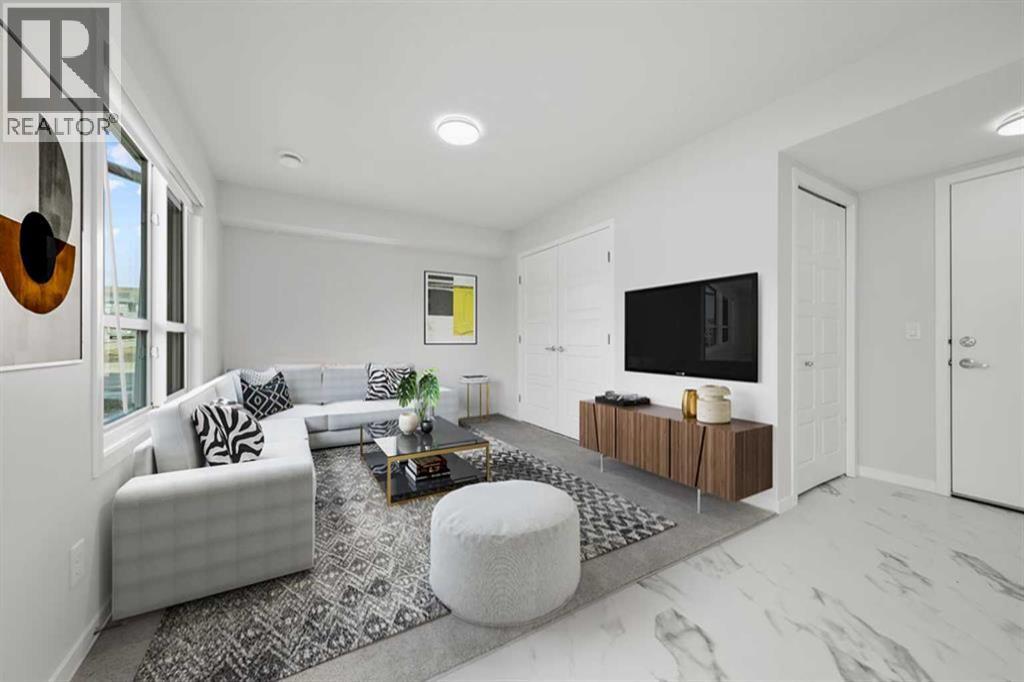 Single Family House for Sale in  Cranbrook Gardens SE Cranston Calgary 