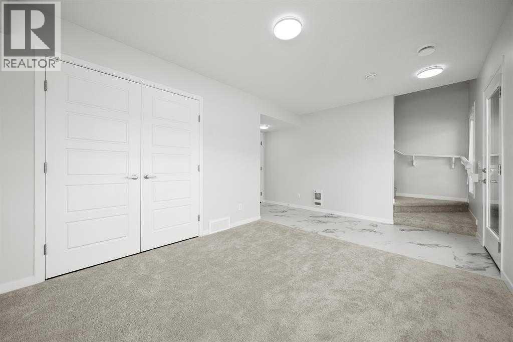 Single Family House for Sale in  Cranbrook Gardens SE Cranston Calgary 