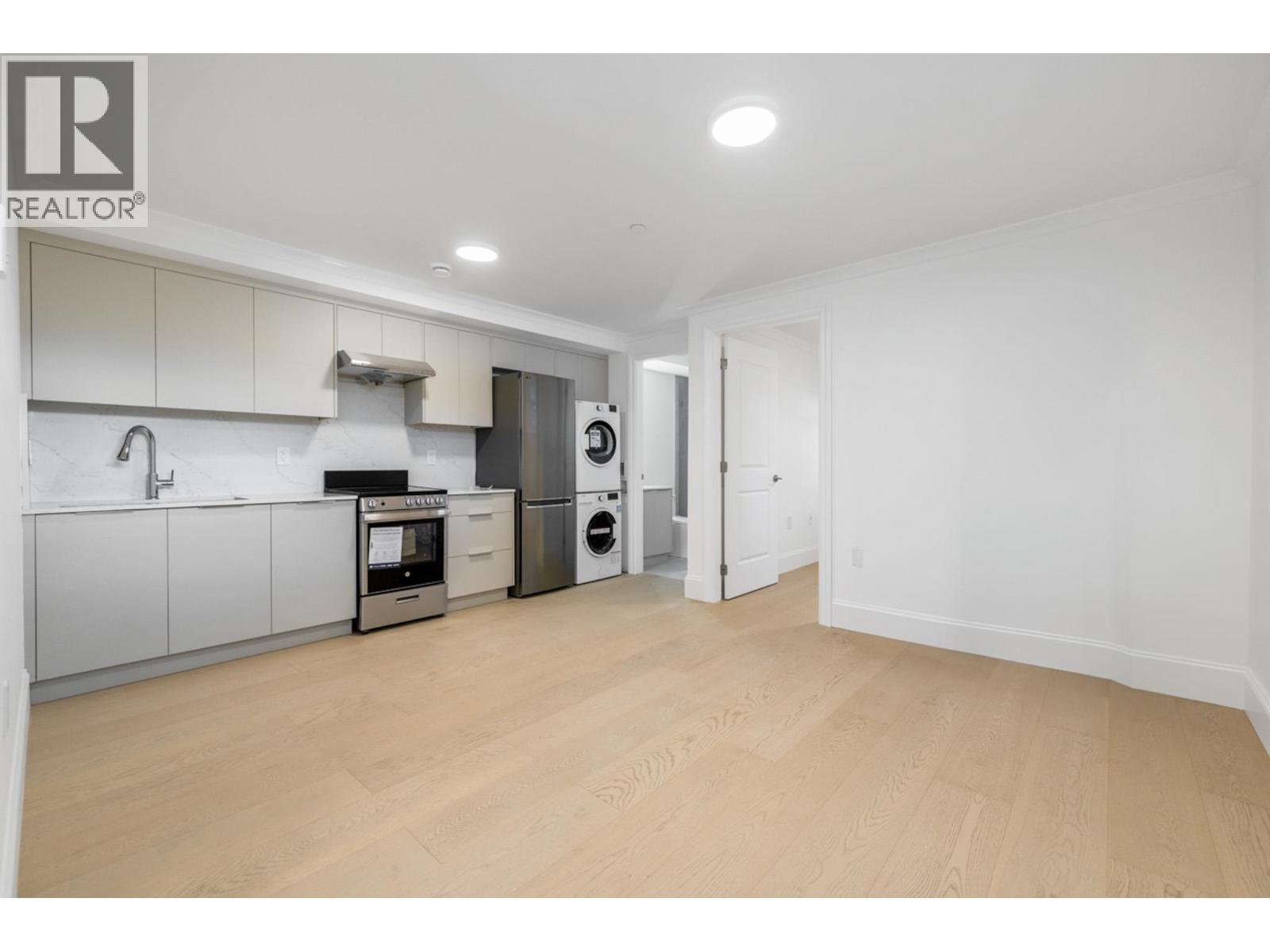 4005 W 35TH AVENUE, Vancouver