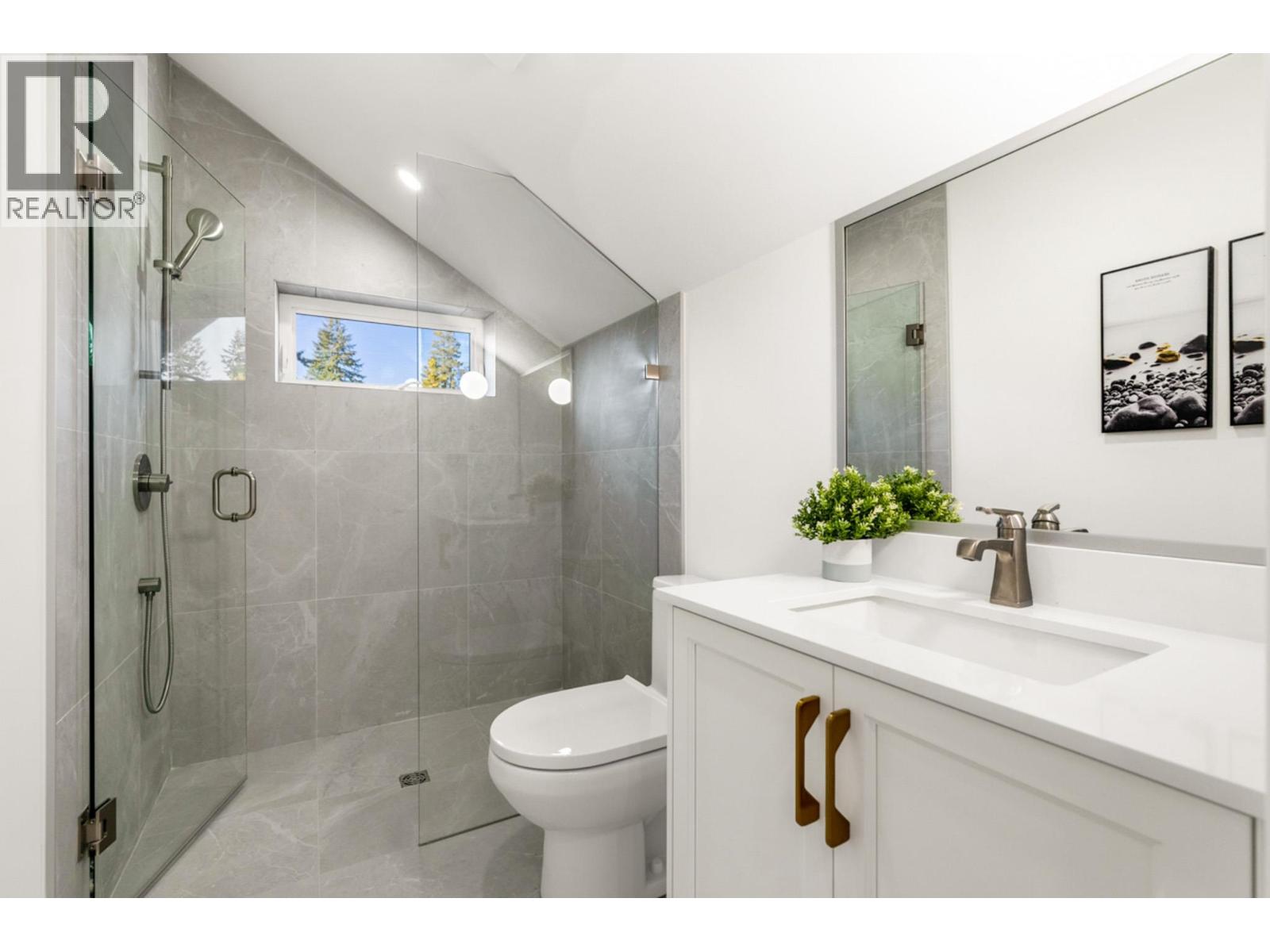 4005 W 35TH AVENUE, Vancouver