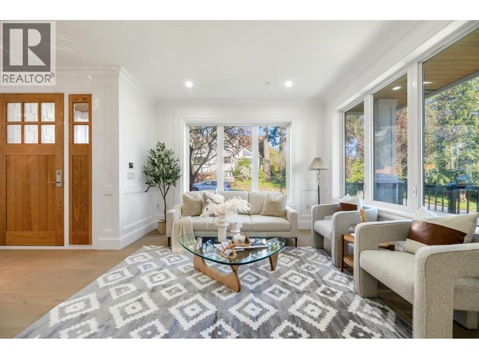 4005 W 35TH AVENUE, Vancouver