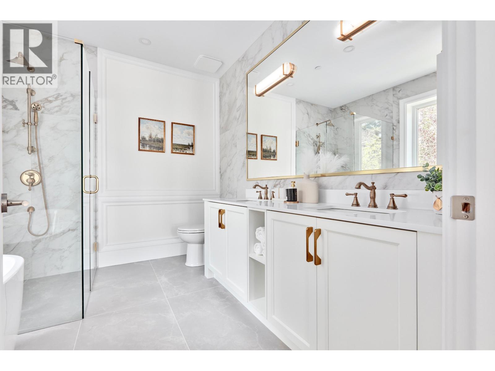 4005 W 35TH AVENUE, Vancouver