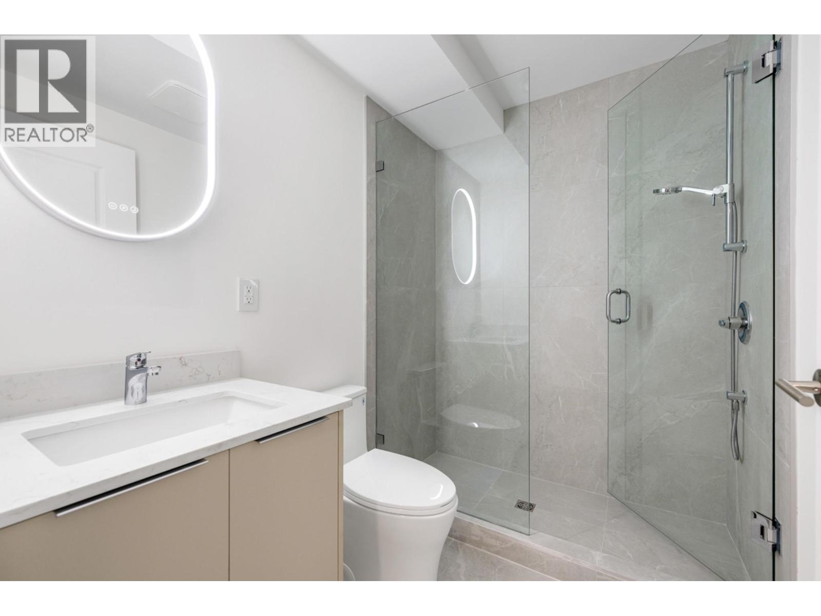 4005 W 35TH AVENUE, Vancouver