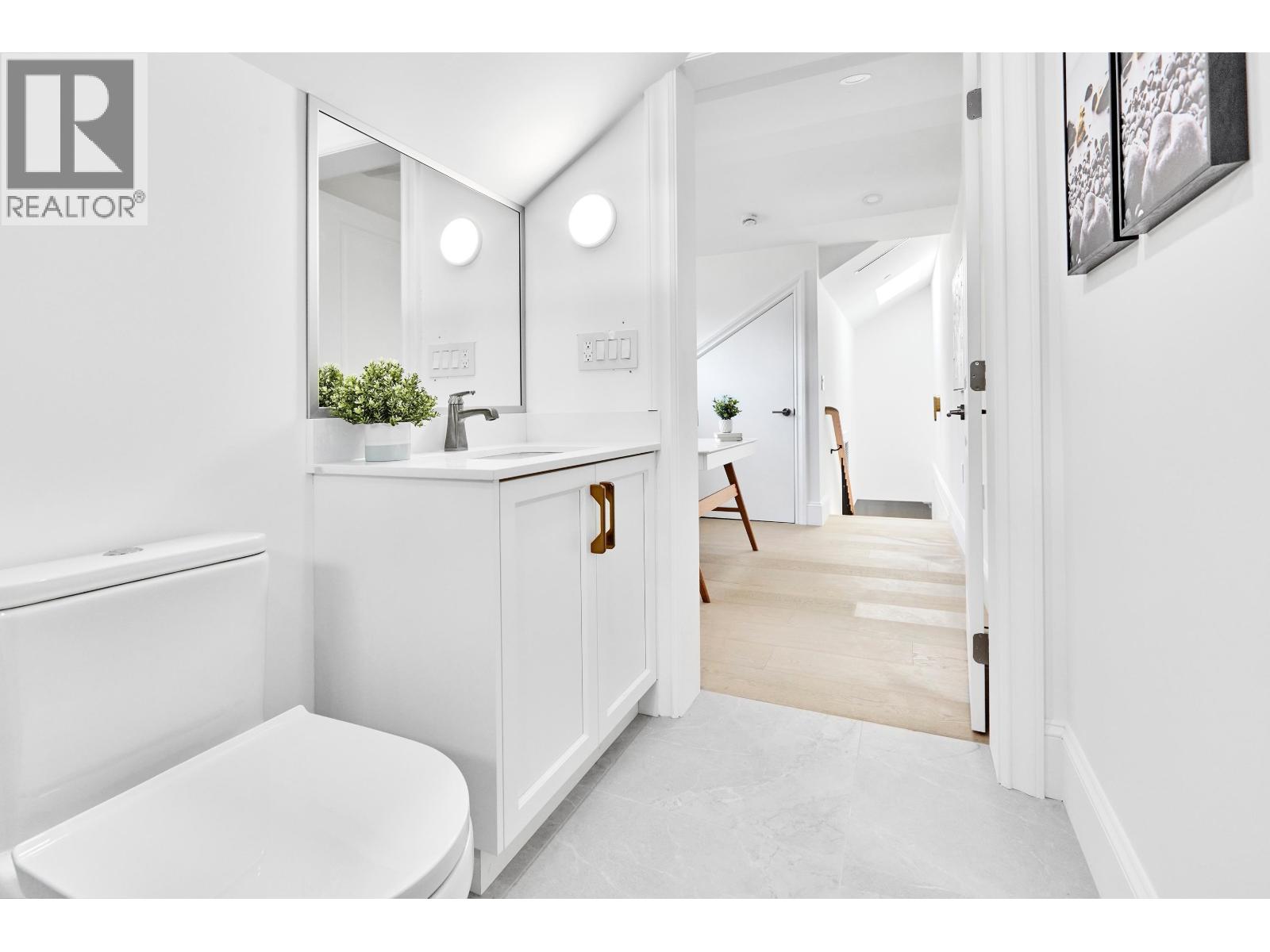 4005 W 35TH AVENUE, Vancouver