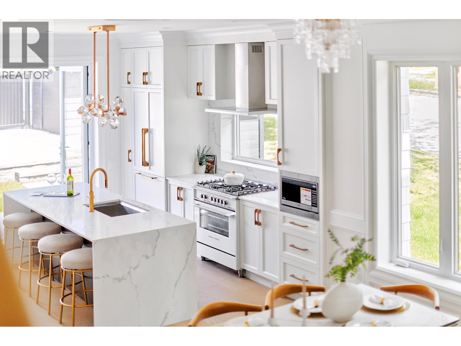 4005 W 35TH AVENUE, Vancouver