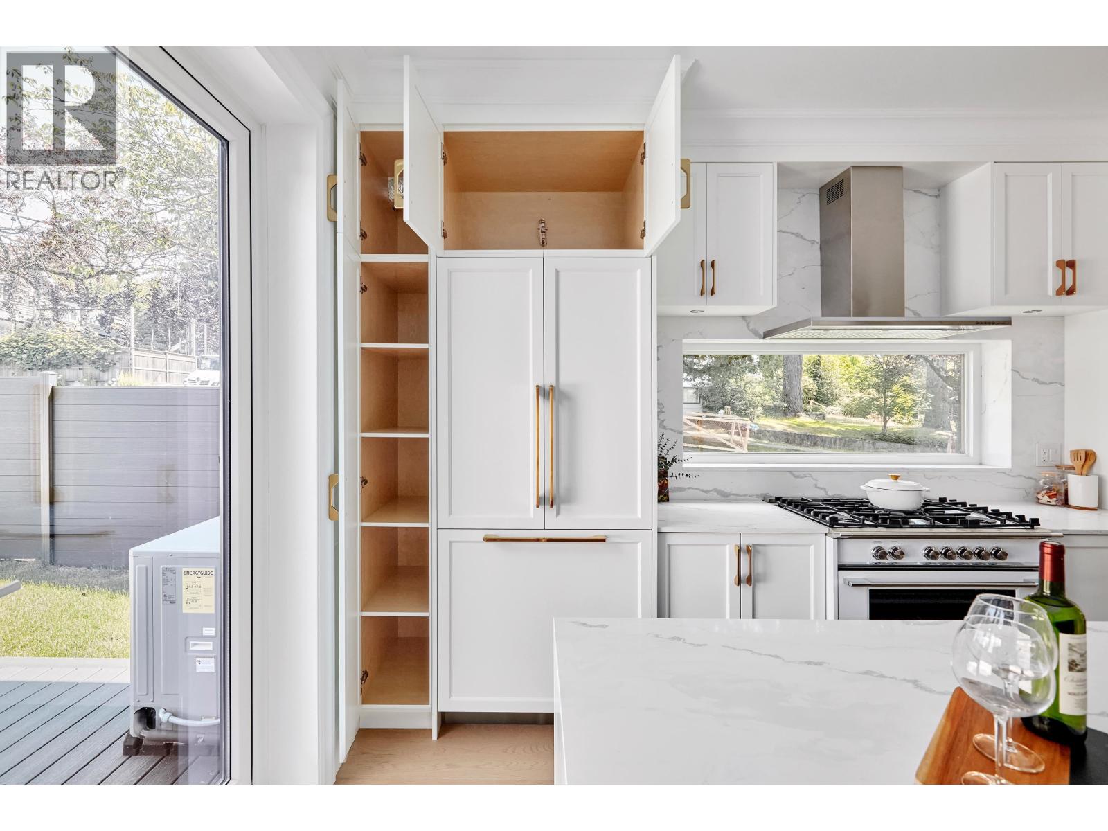 4005 W 35TH AVENUE, Vancouver