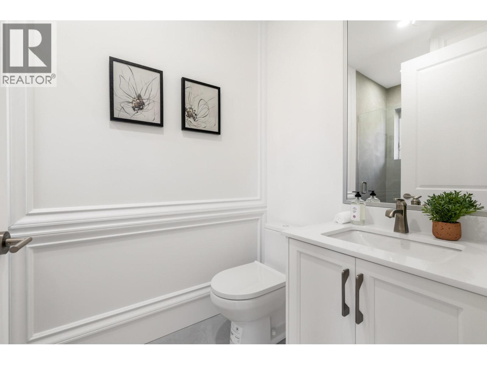 4005 W 35TH AVENUE, Vancouver
