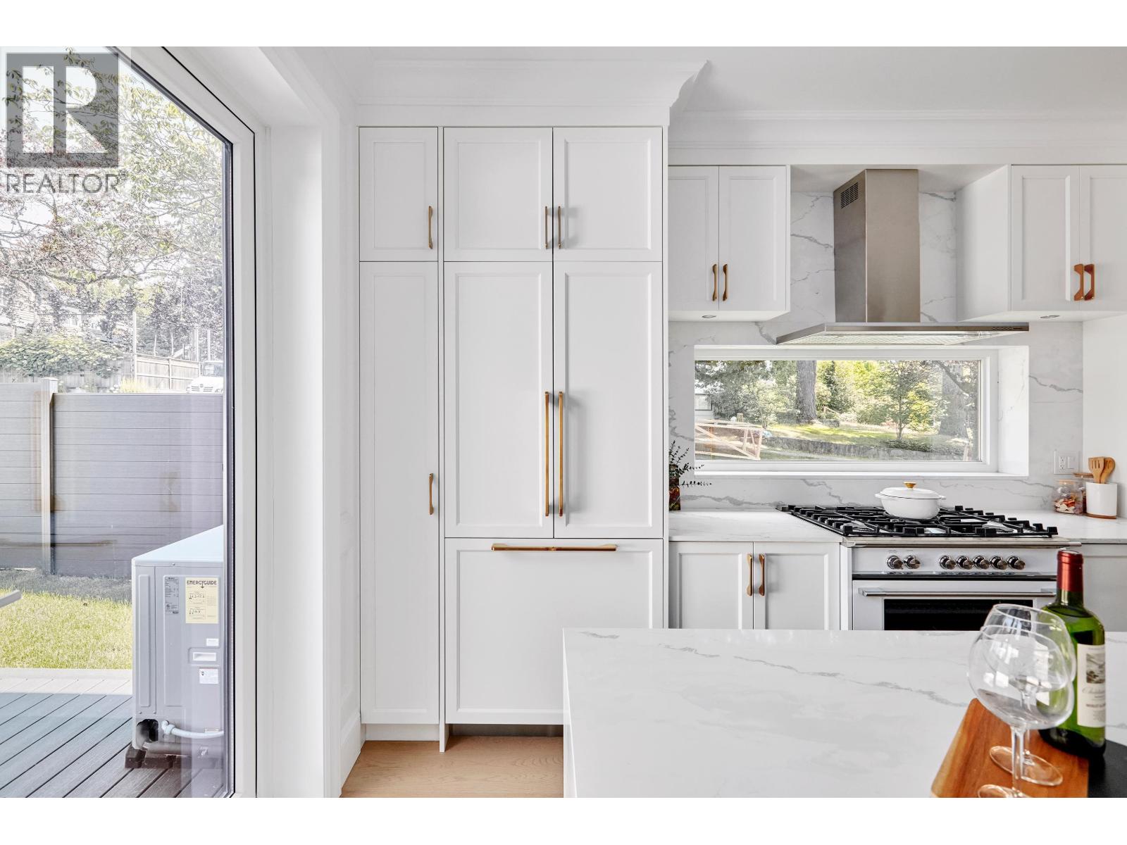 4005 W 35TH AVENUE, Vancouver