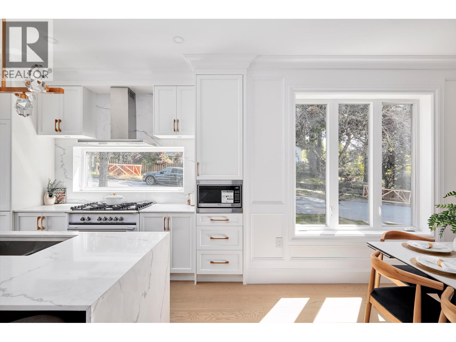 4005 W 35TH AVENUE, Vancouver