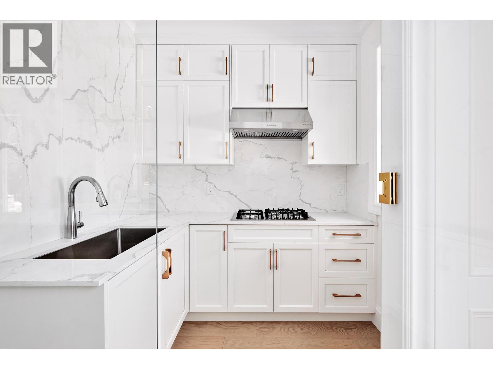 4005 W 35TH AVENUE, Vancouver