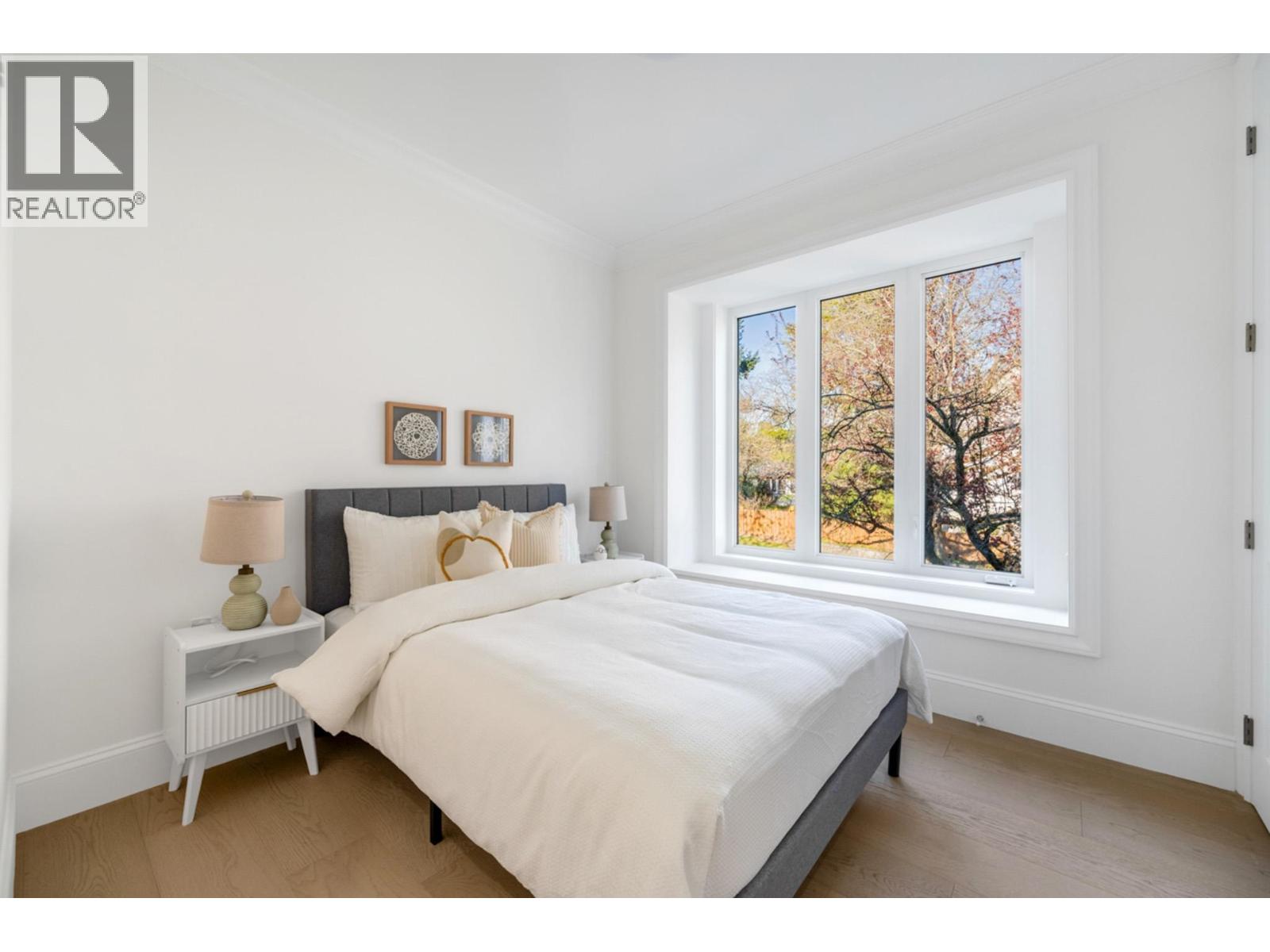 4005 W 35TH AVENUE, Vancouver