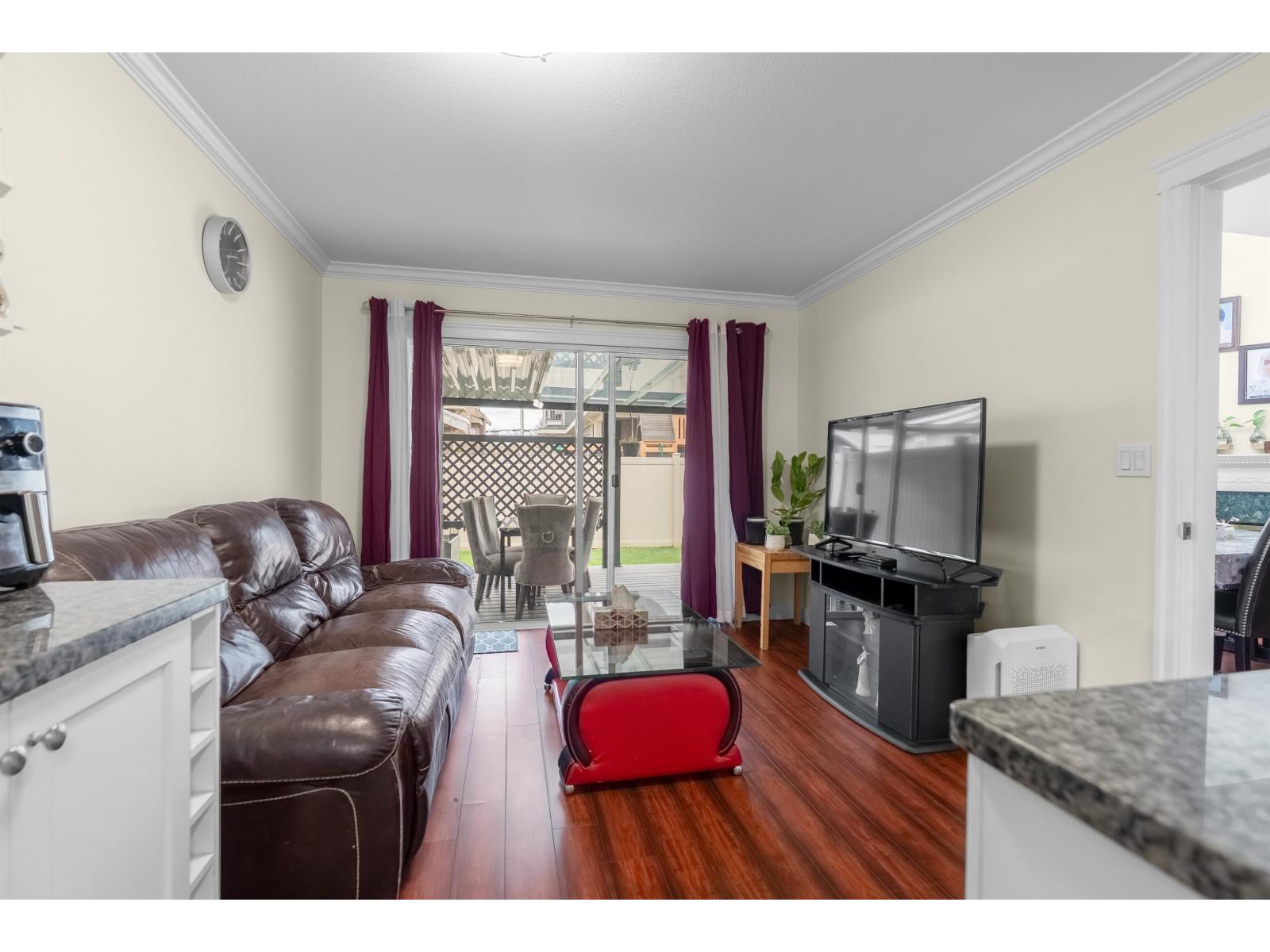Photo 6 of 10 7250 122 Street, Surrey BC