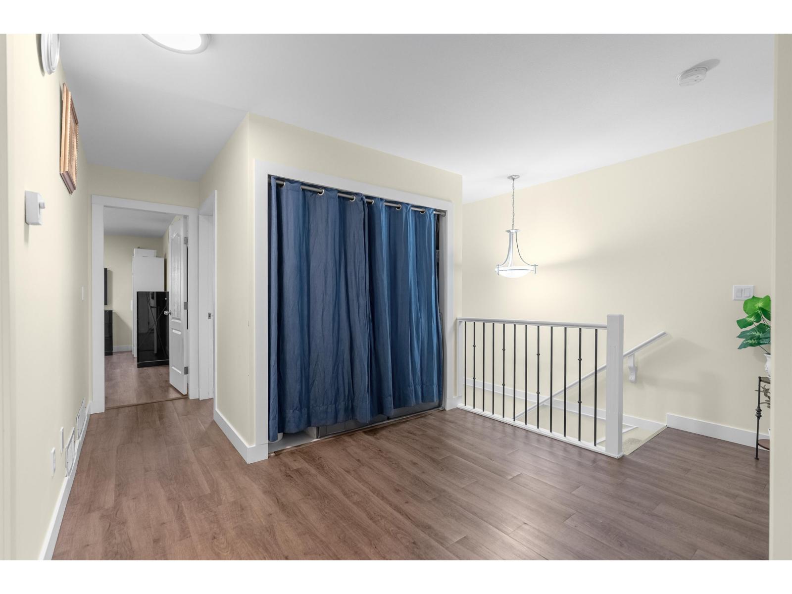 Photo 12 of 10 7250 122 Street, Surrey BC